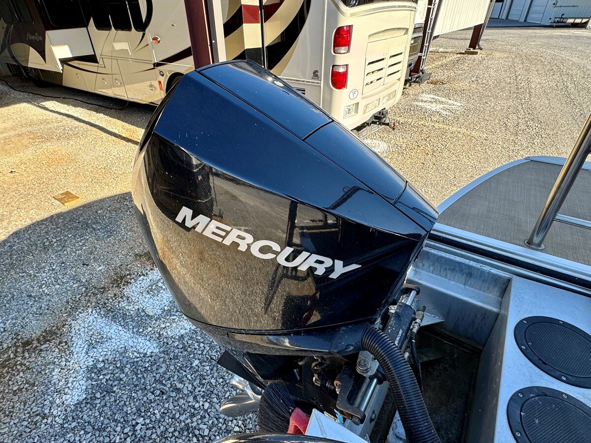 2018-harris-28-6-7fb961