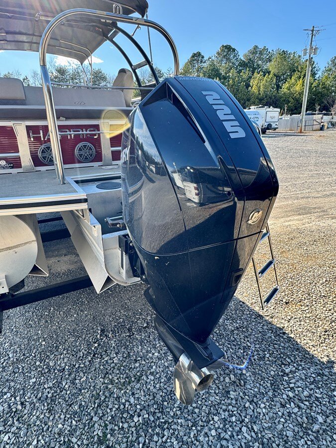 2018-harris-28-6-7fb961