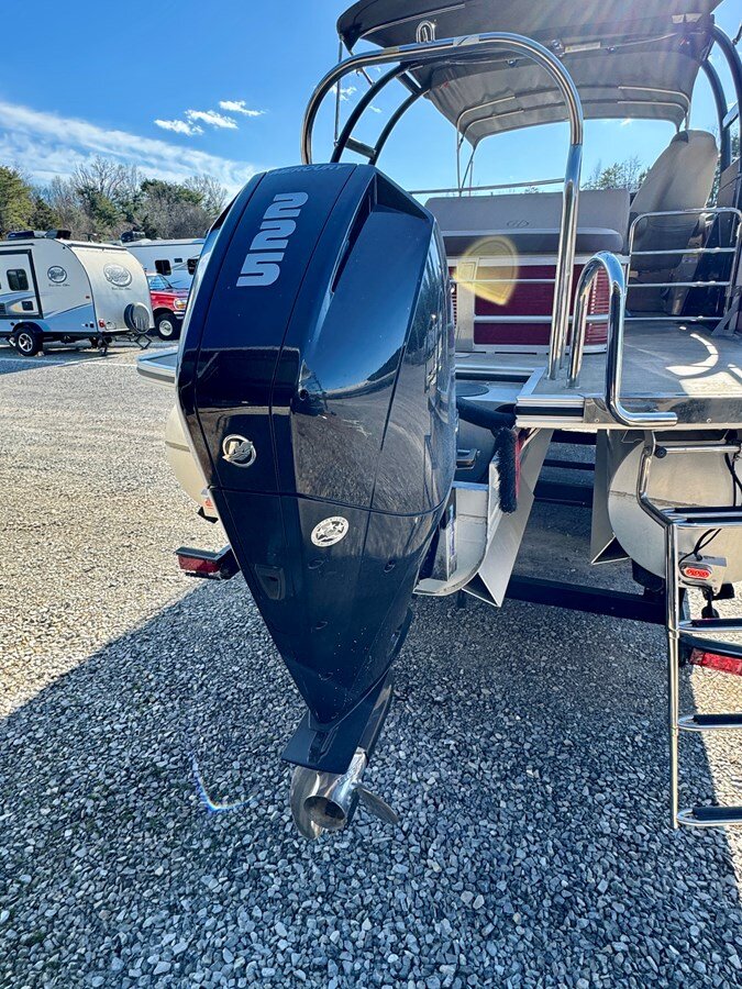 2018-harris-28-6-7fb961