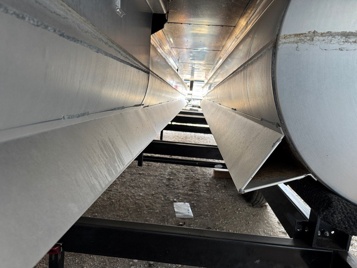 2018-harris-28-6-7fb961