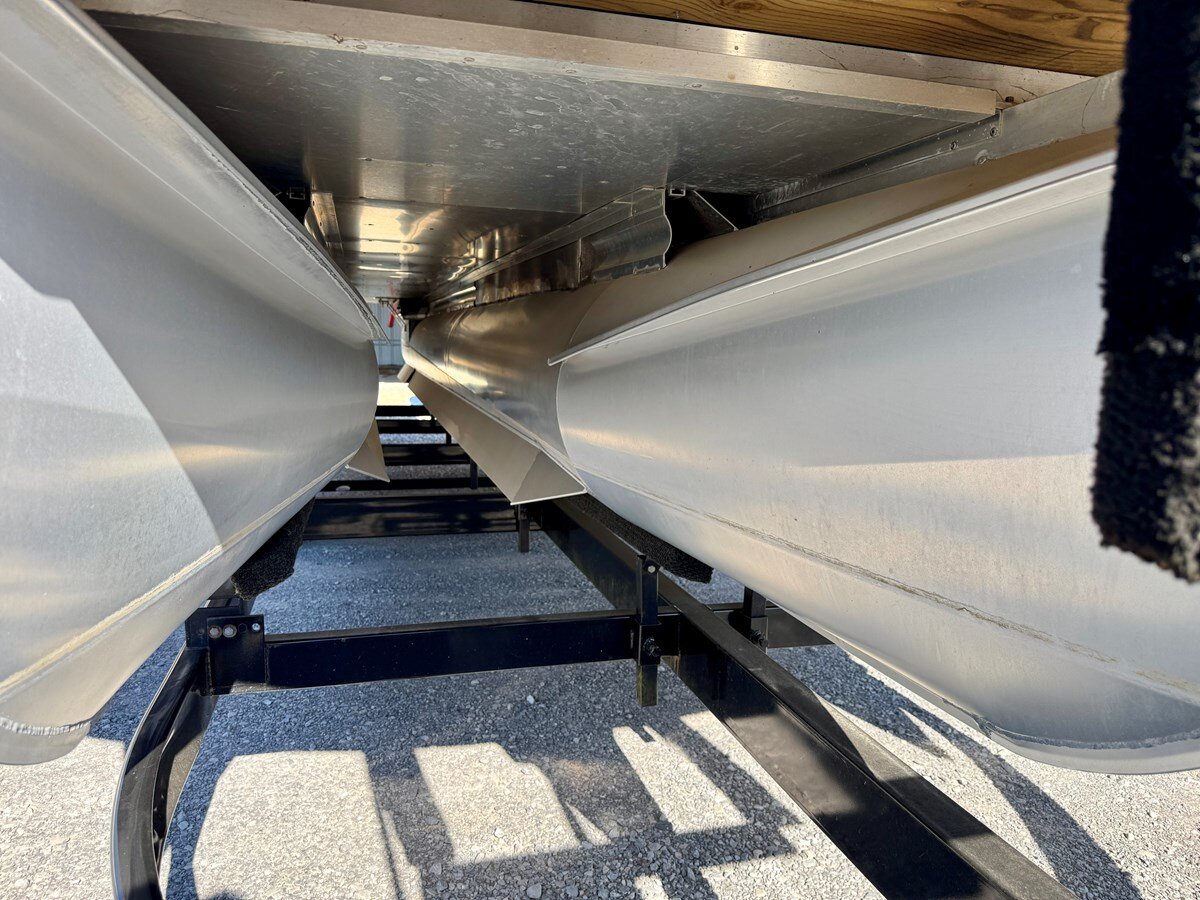 2018-harris-28-6-7fb961