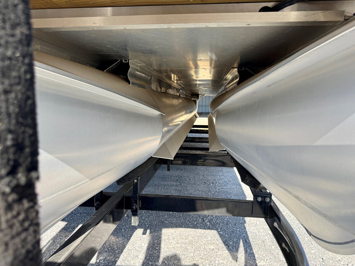 2018-harris-28-6-7fb961