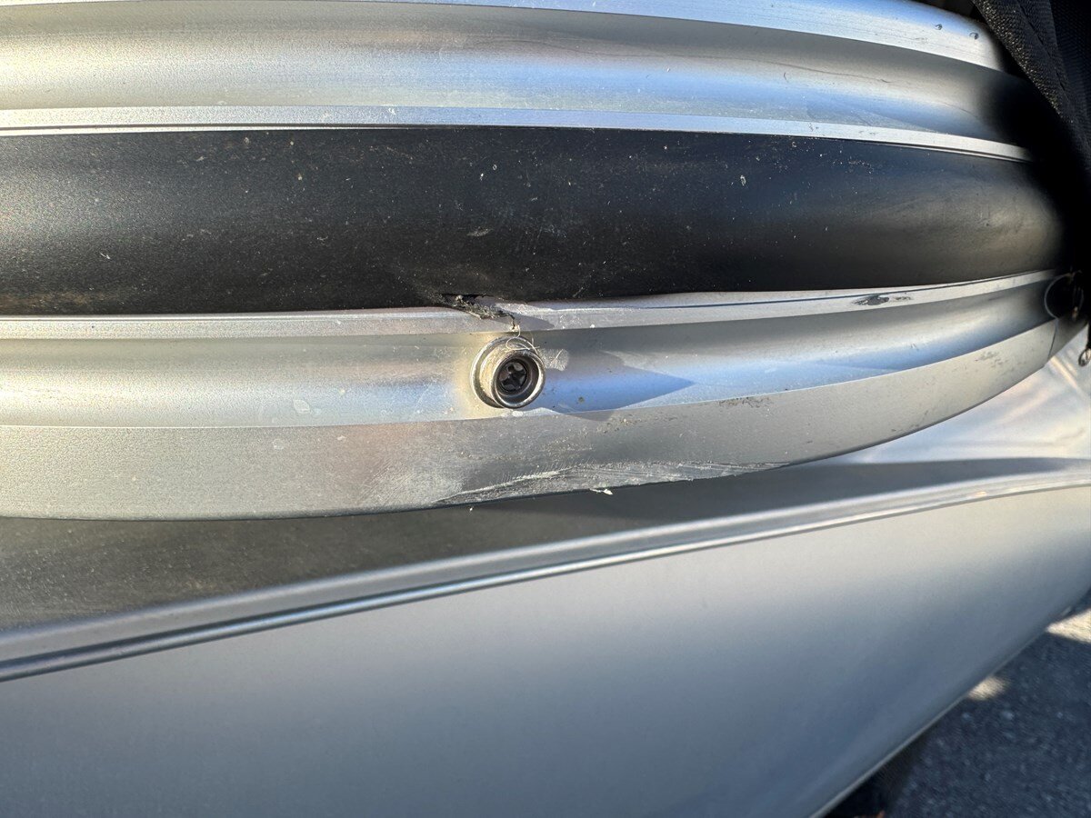 2018-harris-28-6-7fb961