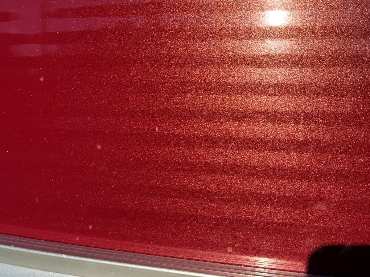 2018-harris-28-6-7fb961