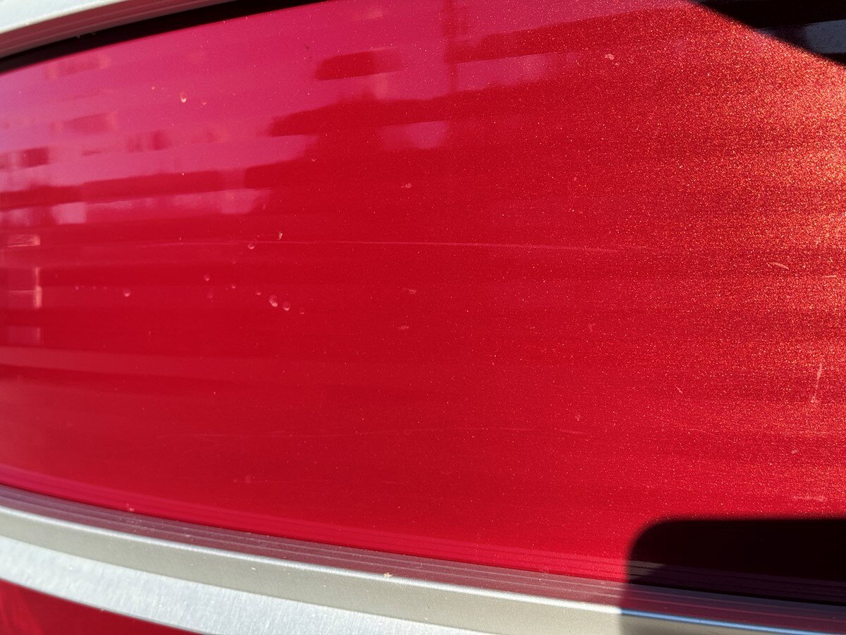 2018-harris-28-6-7fb961