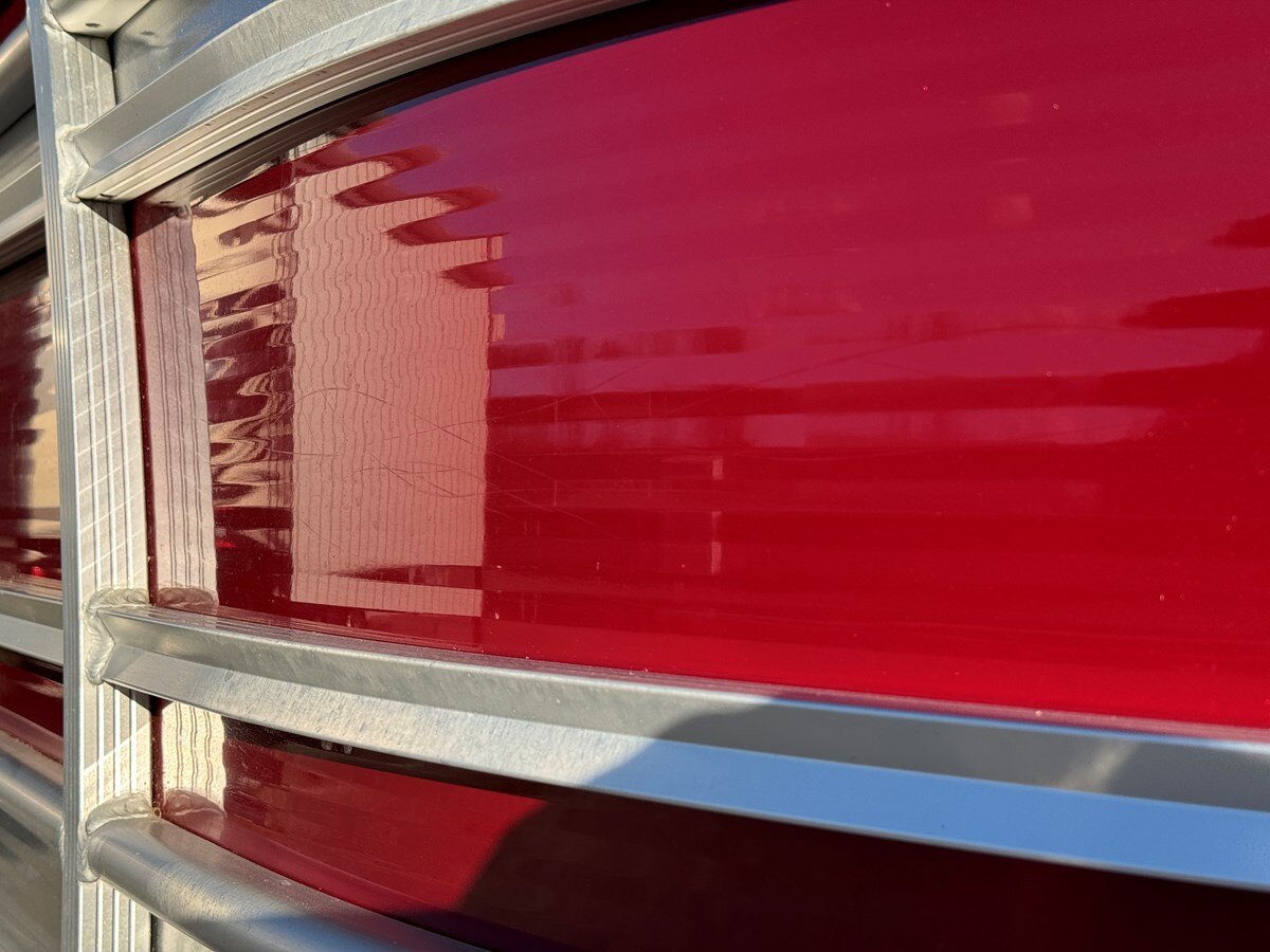 2018-harris-28-6-7fb961