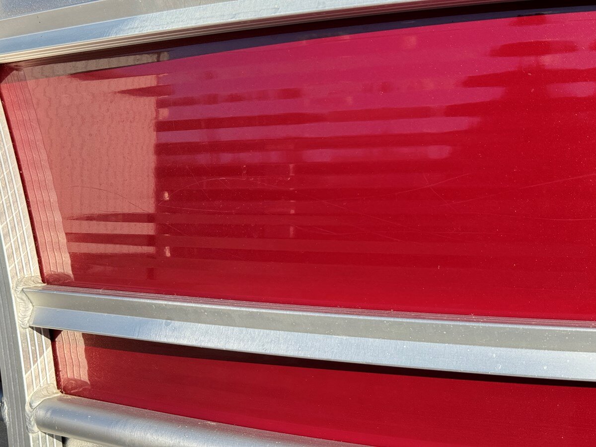 2018-harris-28-6-7fb961