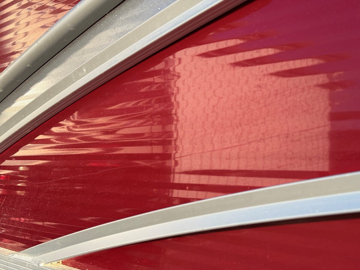 2018-harris-28-6-7fb961