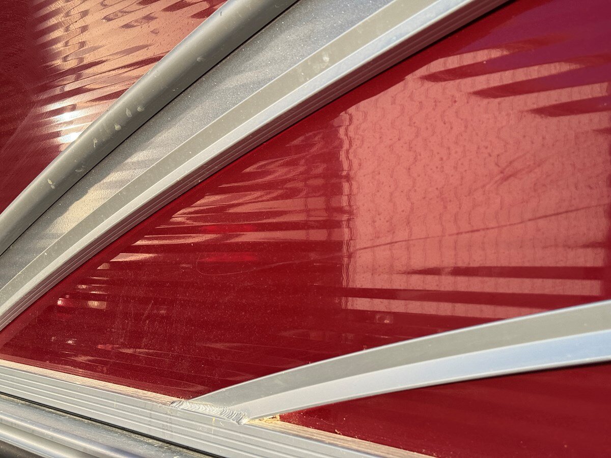 2018-harris-28-6-7fb961