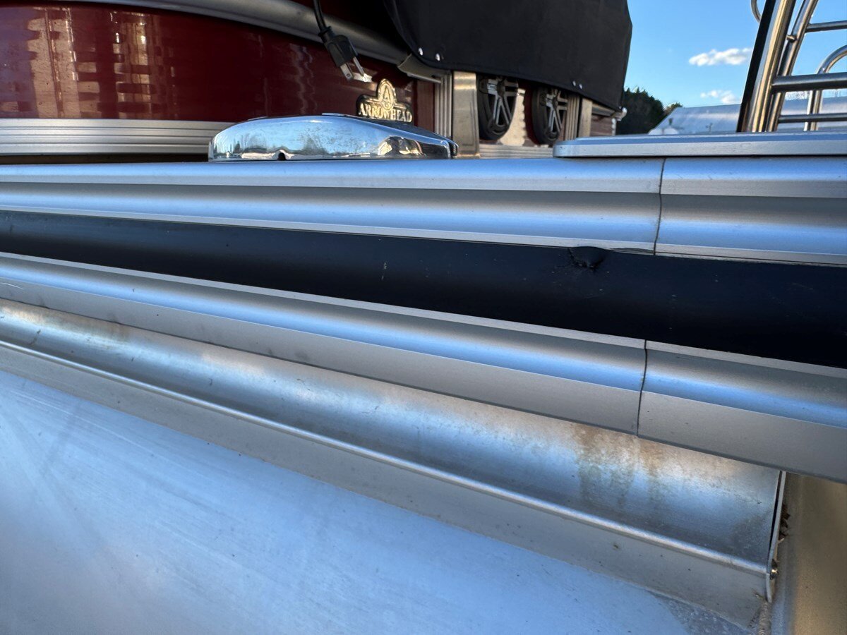 2018-harris-28-6-7fb961