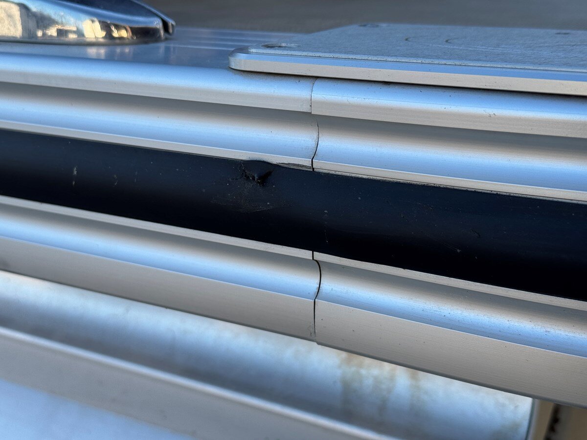 2018-harris-28-6-7fb961