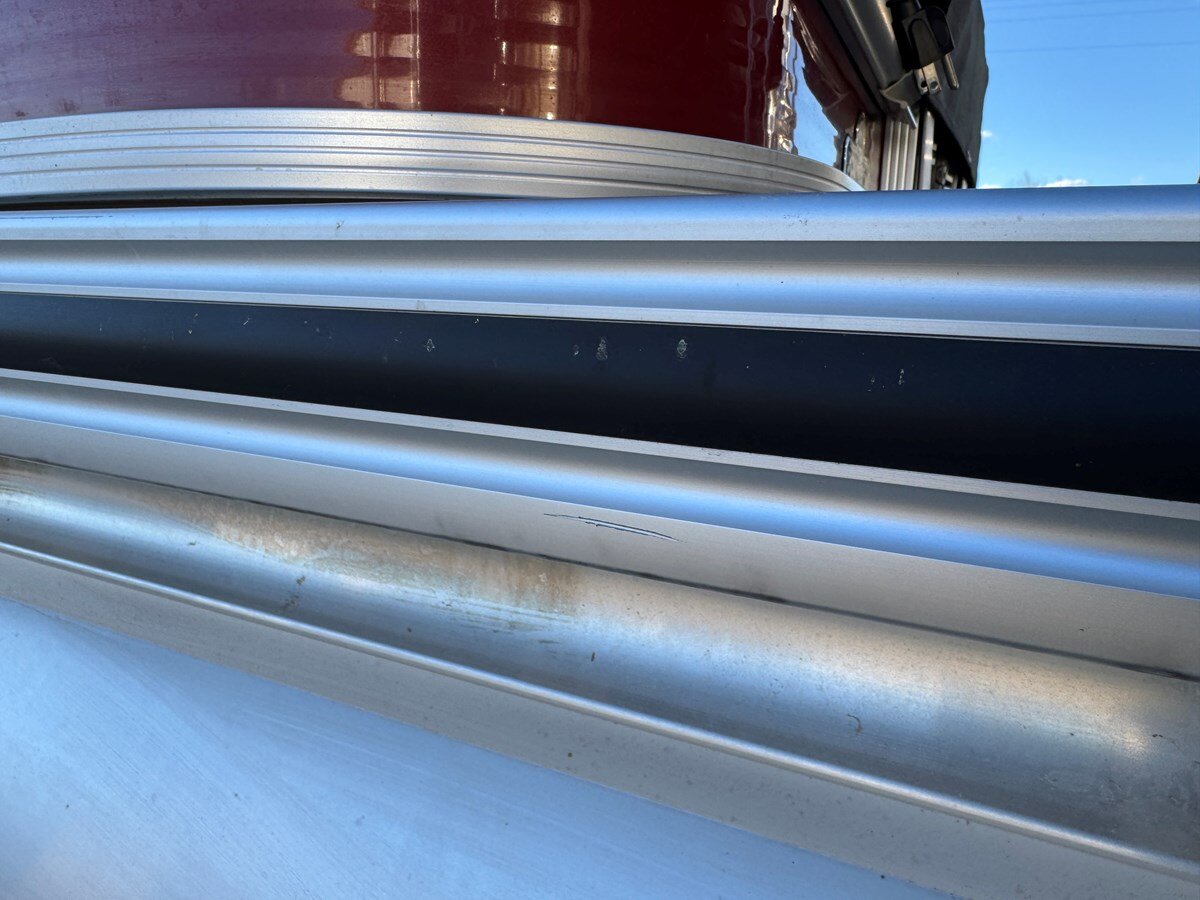 2018-harris-28-6-7fb961