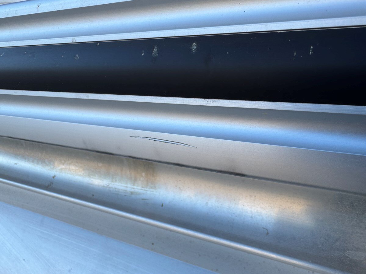 2018-harris-28-6-7fb961