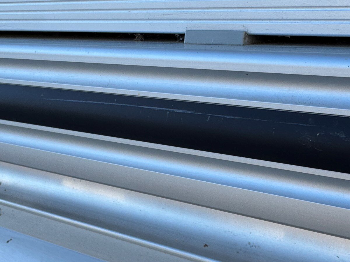 2018-harris-28-6-7fb961