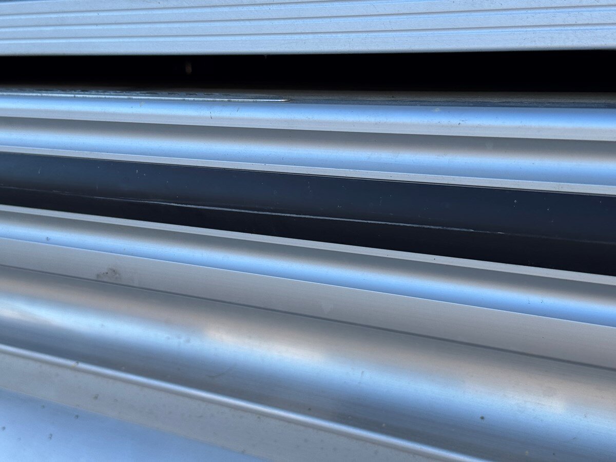 2018-harris-28-6-7fb961