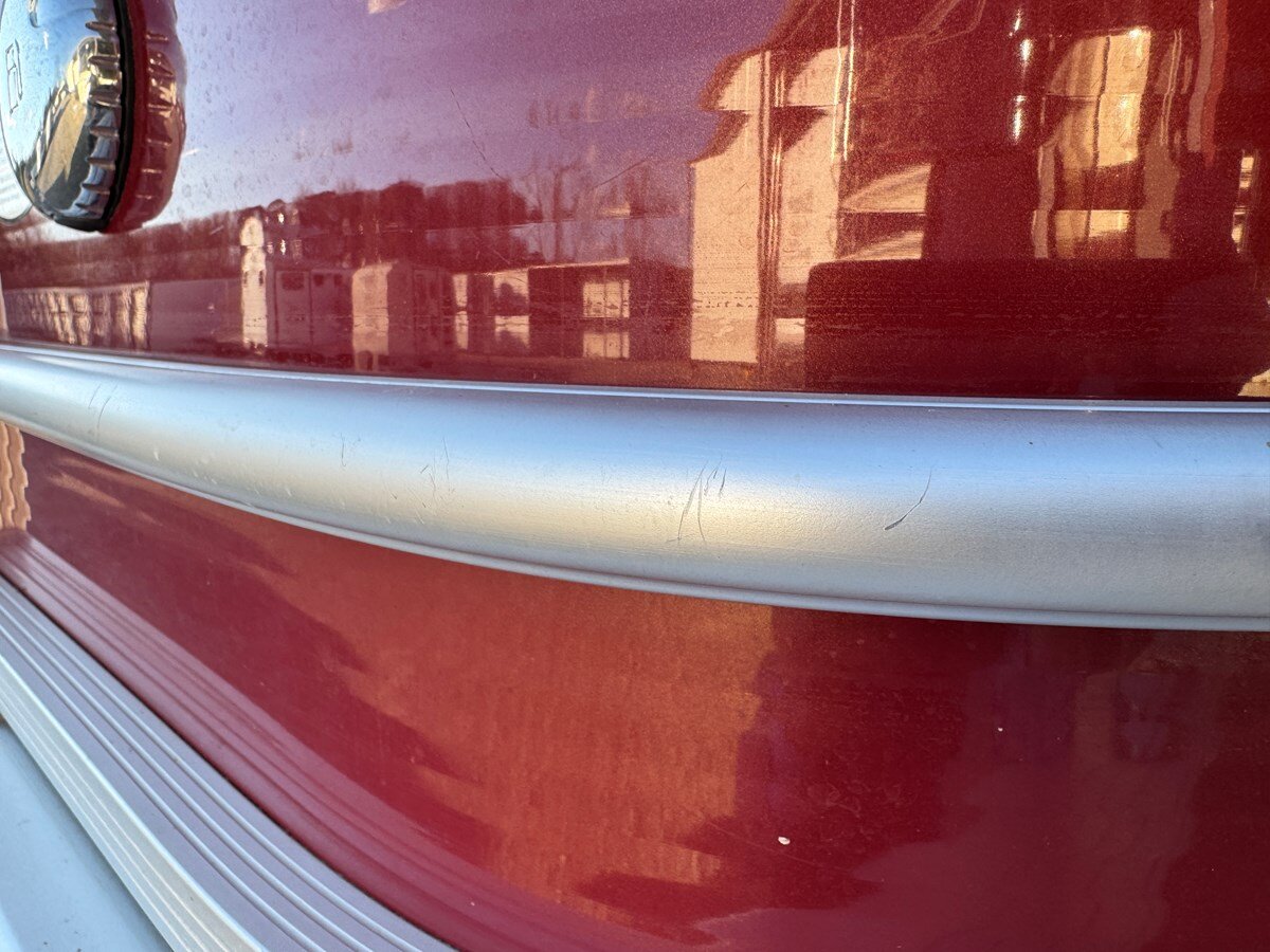 2018-harris-28-6-7fb961