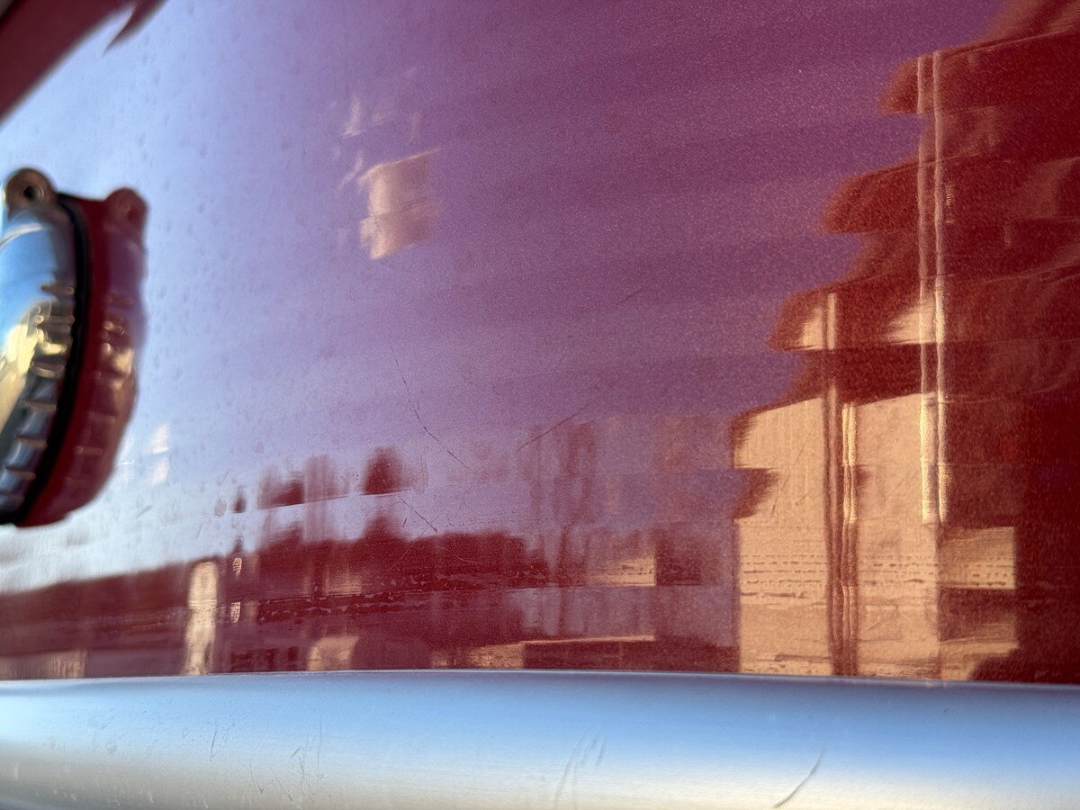 2018-harris-28-6-7fb961