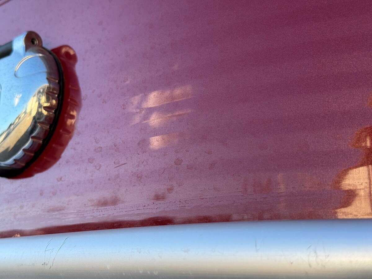 2018-harris-28-6-7fb961