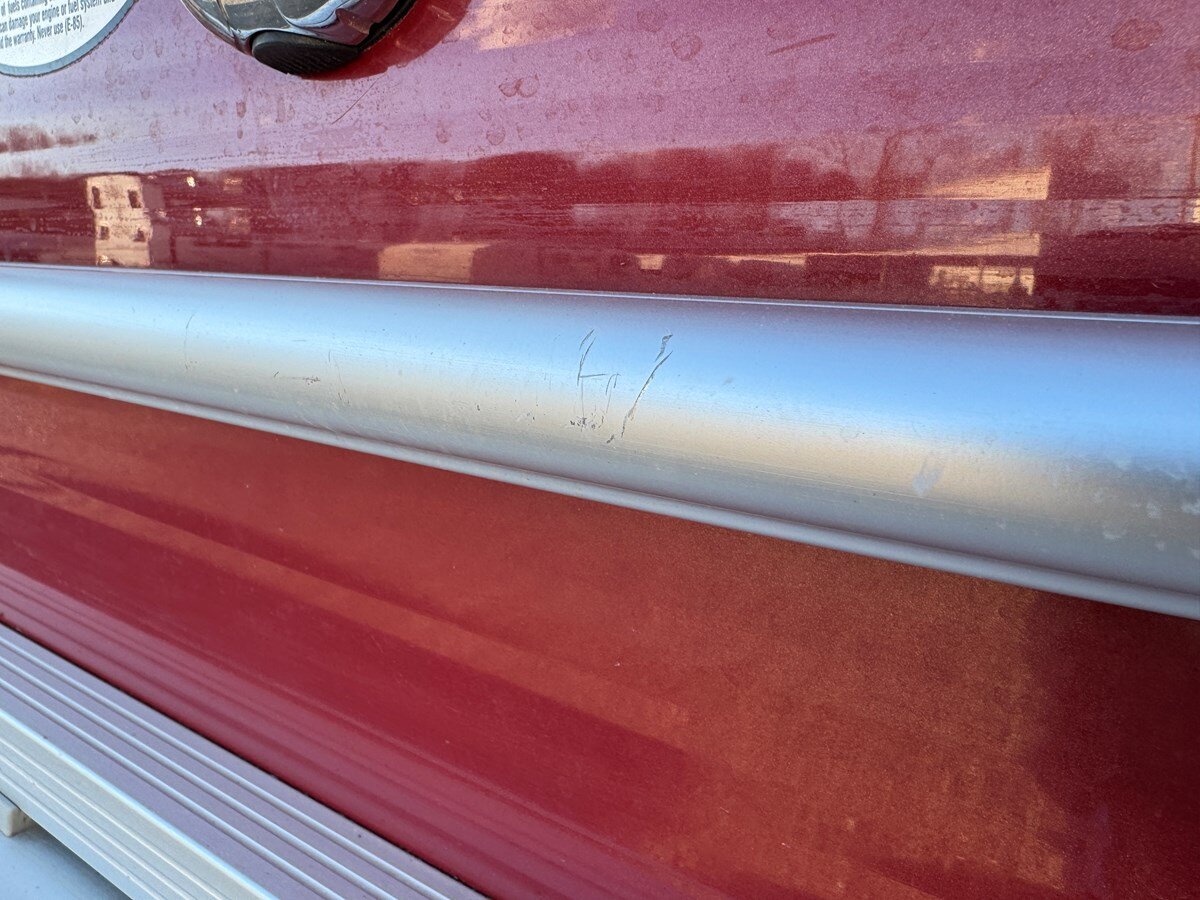 2018-harris-28-6-7fb961