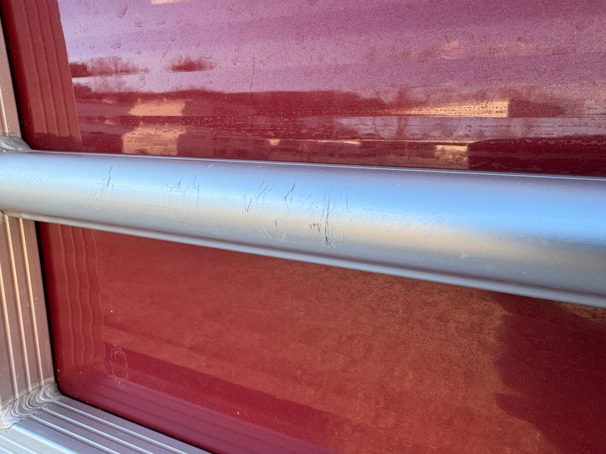 2018-harris-28-6-7fb961