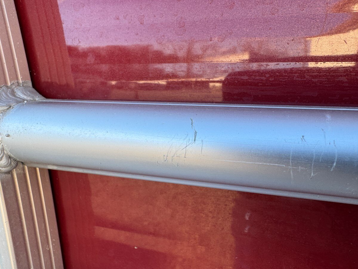 2018-harris-28-6-7fb961