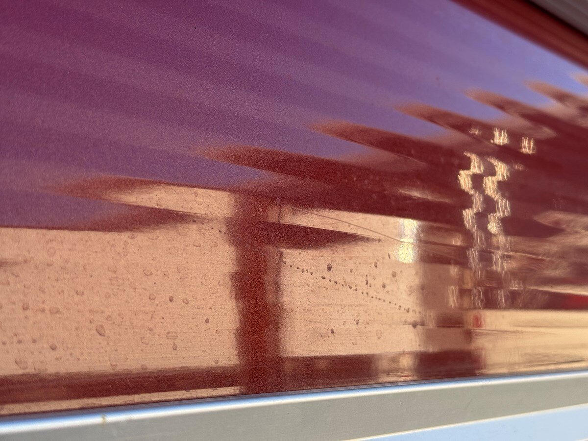 2018-harris-28-6-7fb961