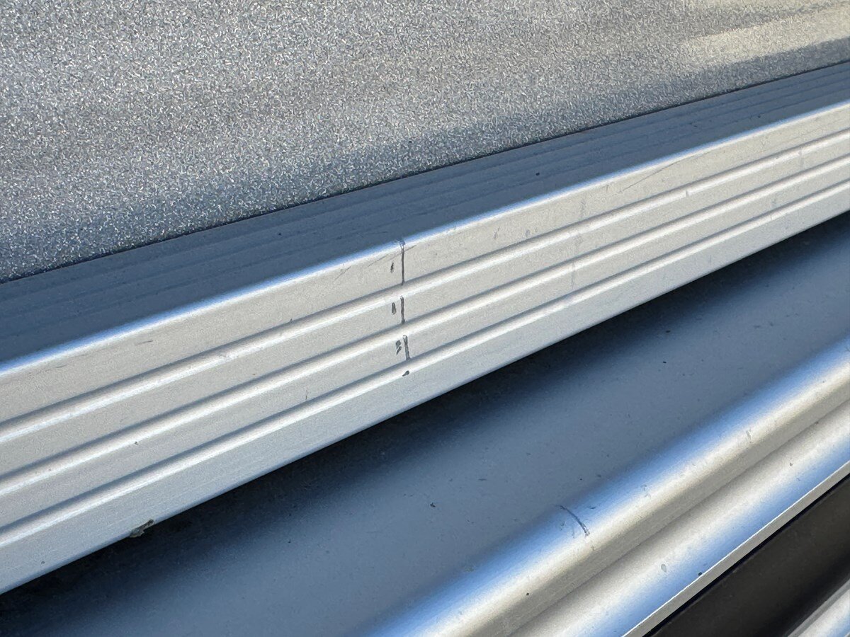 2018-harris-28-6-7fb961