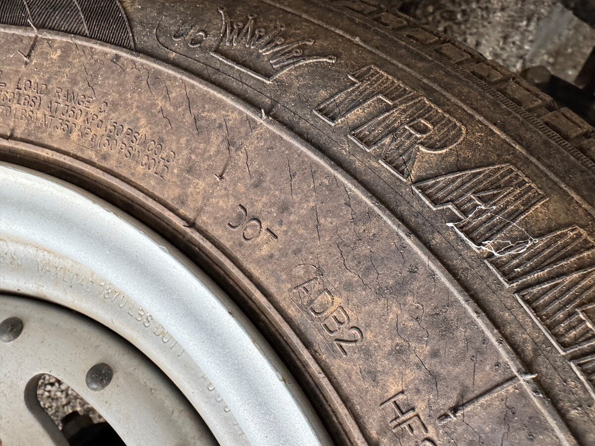 2018-harris-28-6-7fb961