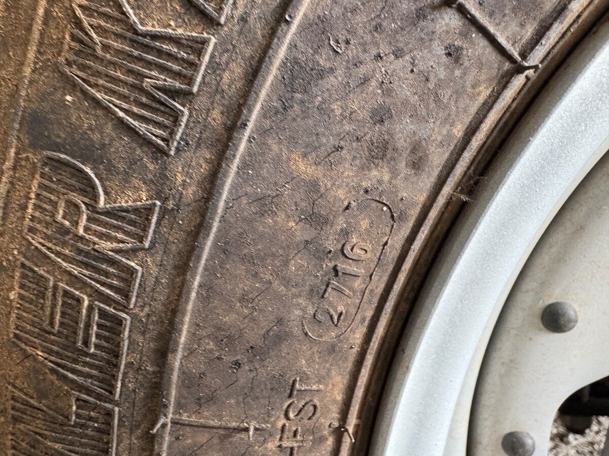 2018-harris-28-6-7fb961