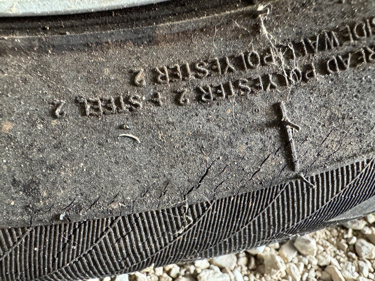 2018-harris-28-6-7fb961