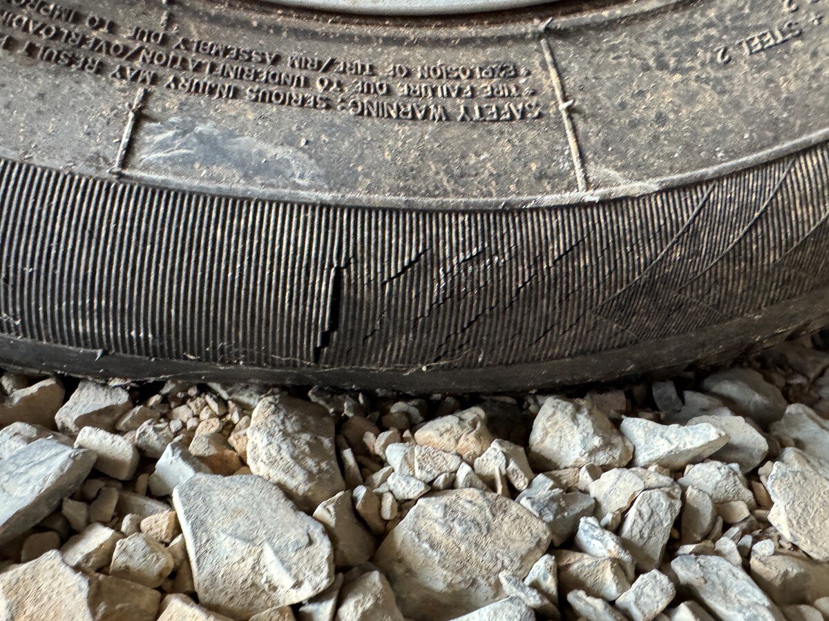 2018-harris-28-6-7fb961