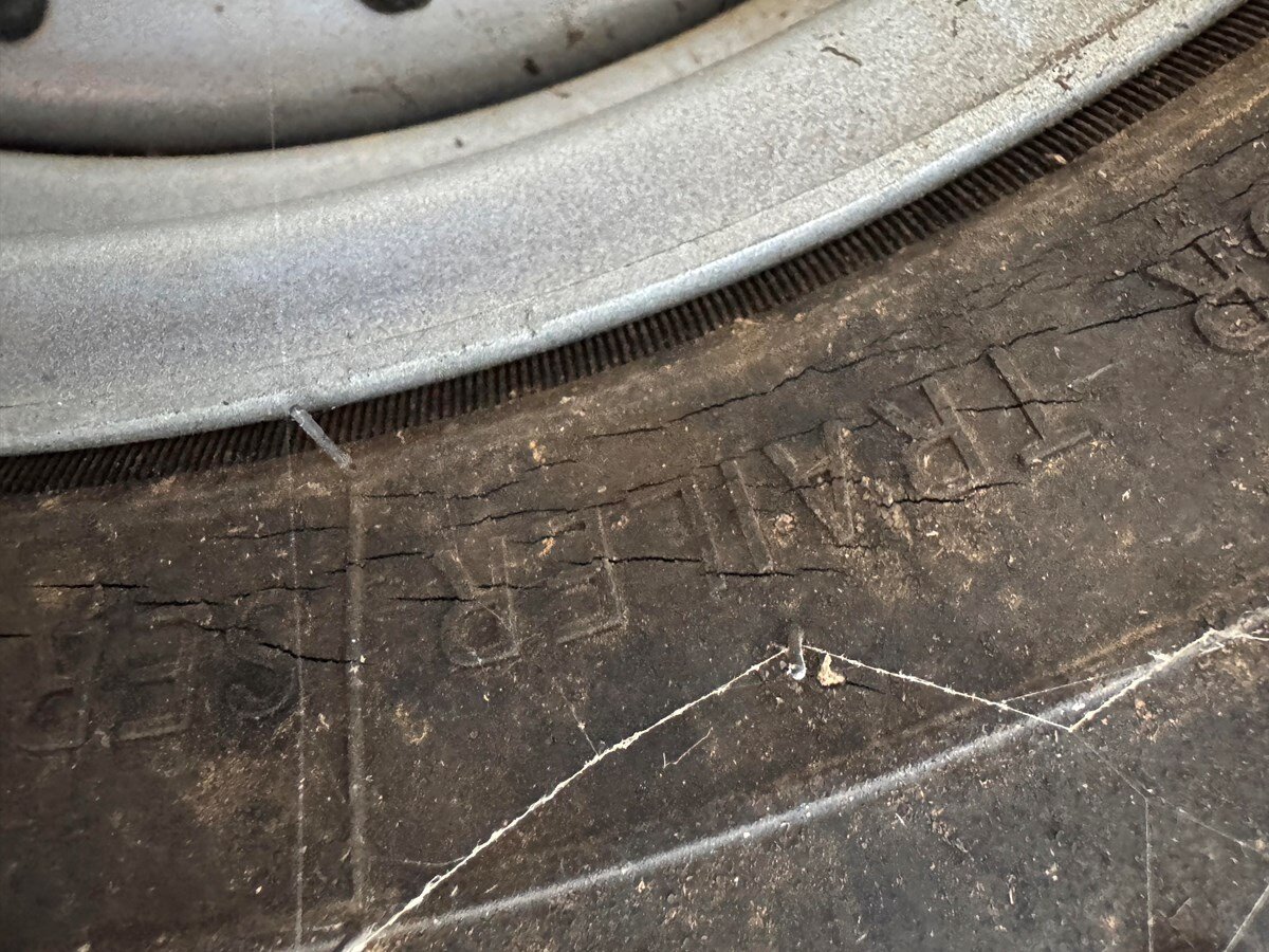 2018-harris-28-6-7fb961