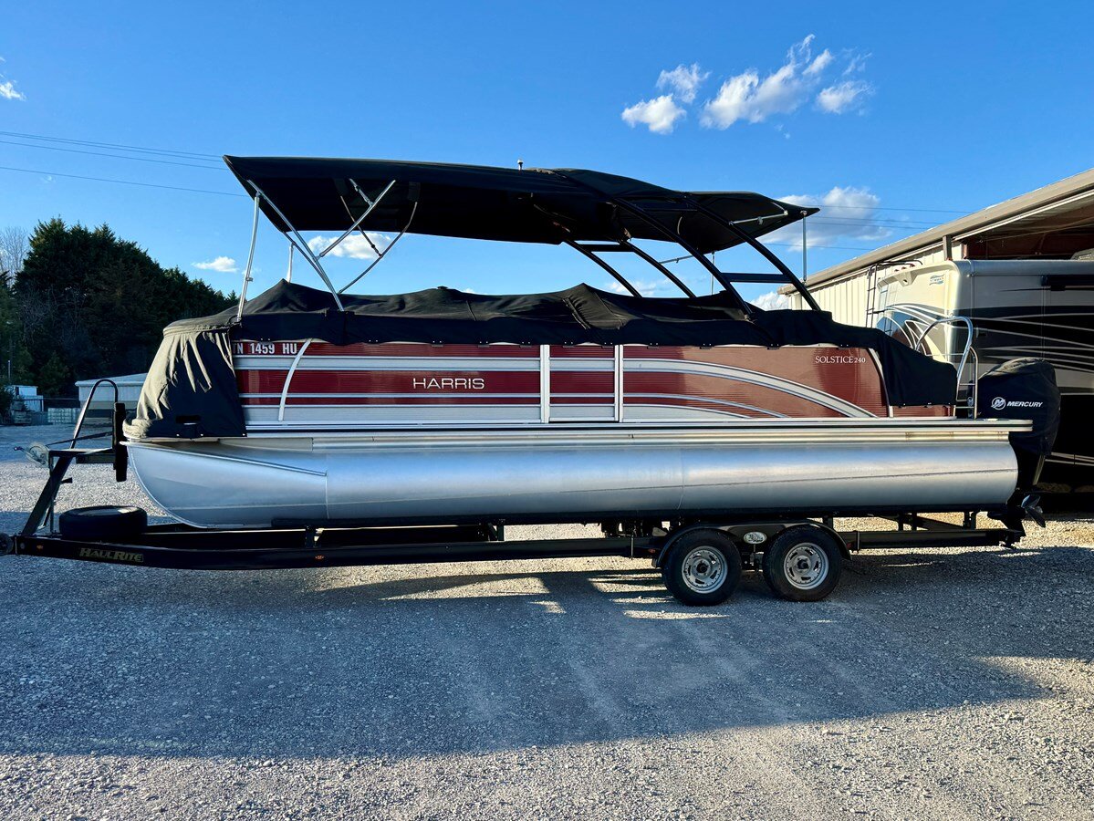 2018-harris-28-6-7fb961