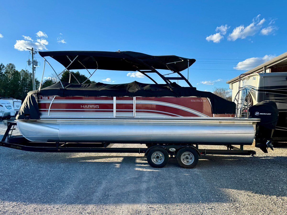 2018-harris-28-6-7fb961