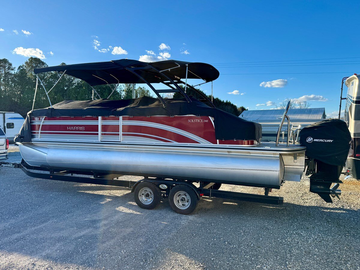 2018-harris-28-6-7fb961