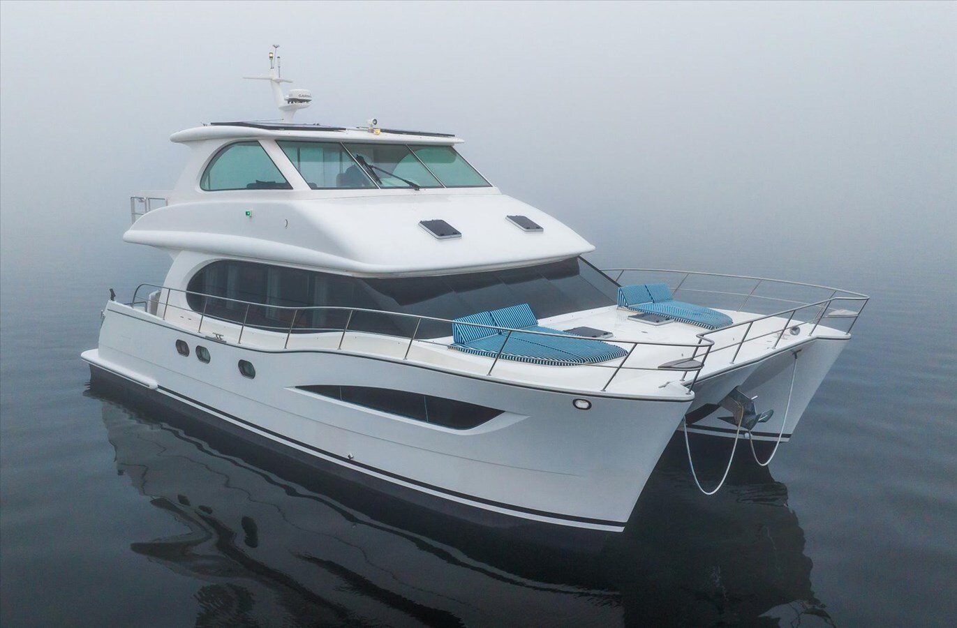 2018-horizon-yacht-52-51d4db