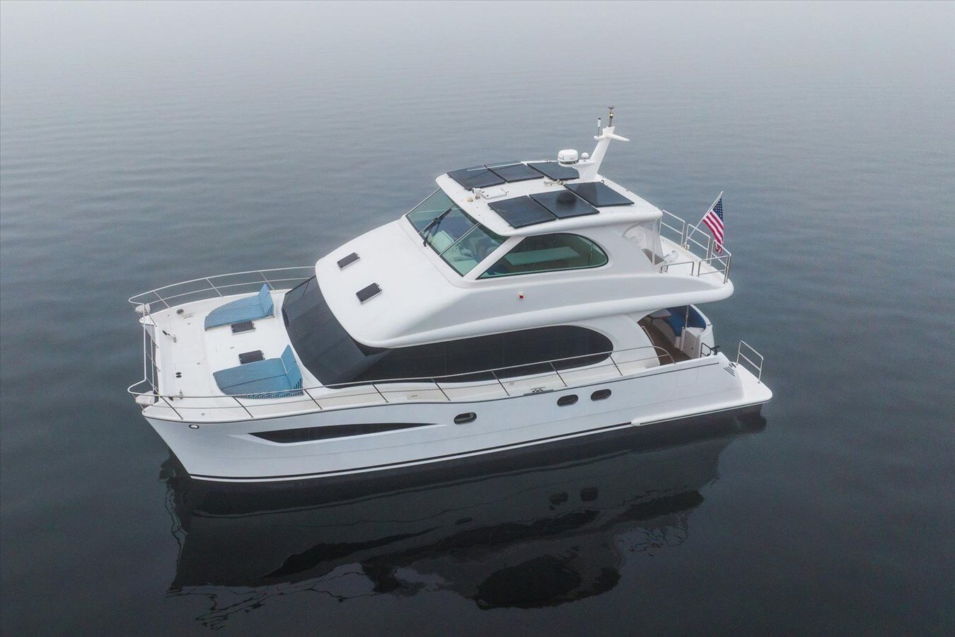 2018-horizon-yacht-52-51d4db