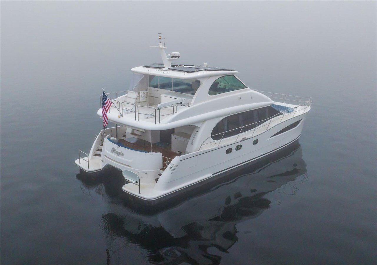 2018-horizon-yacht-52-51d4db