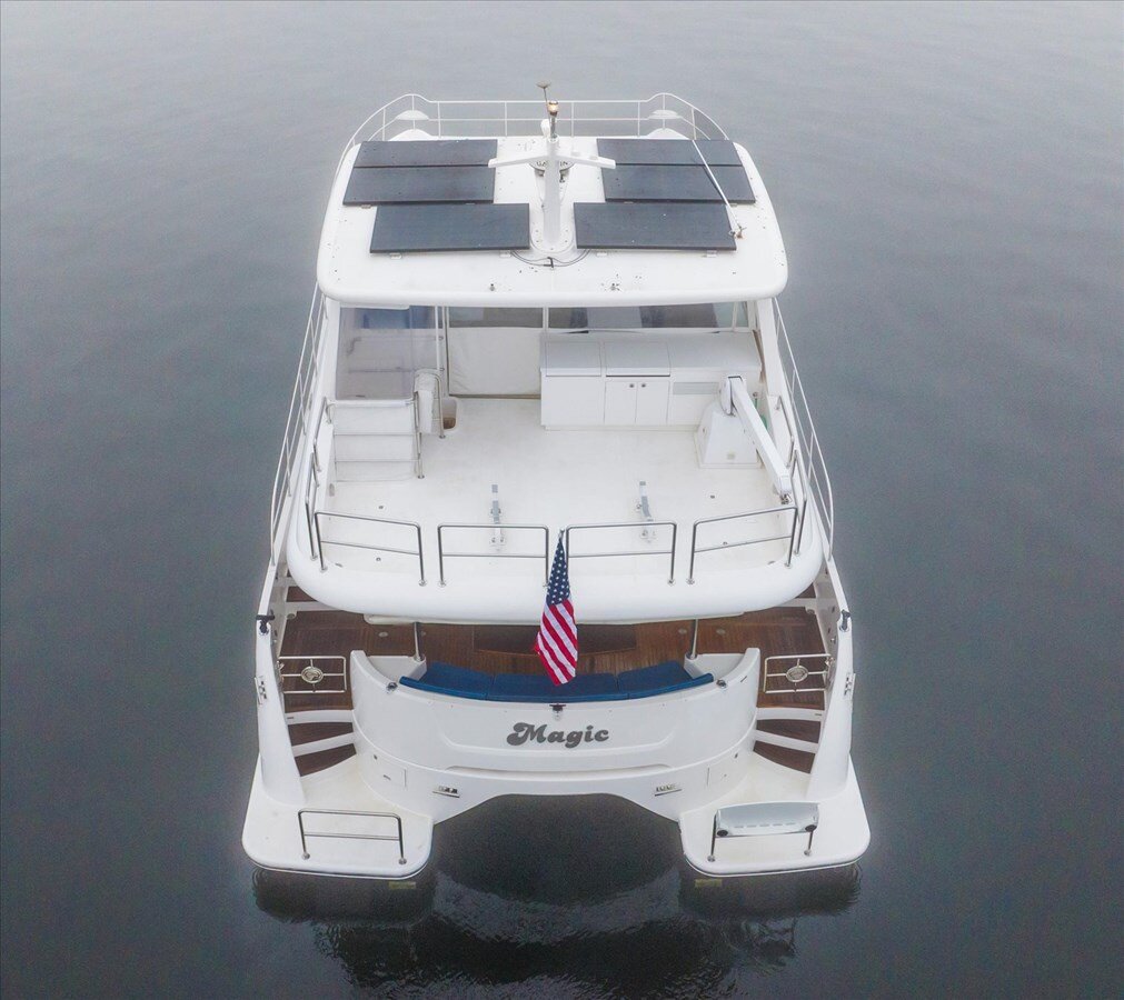 2018-horizon-yacht-52-51d4db