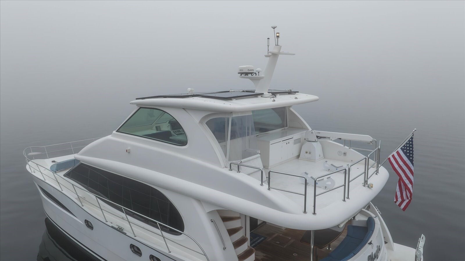 2018-horizon-yacht-52-51d4db