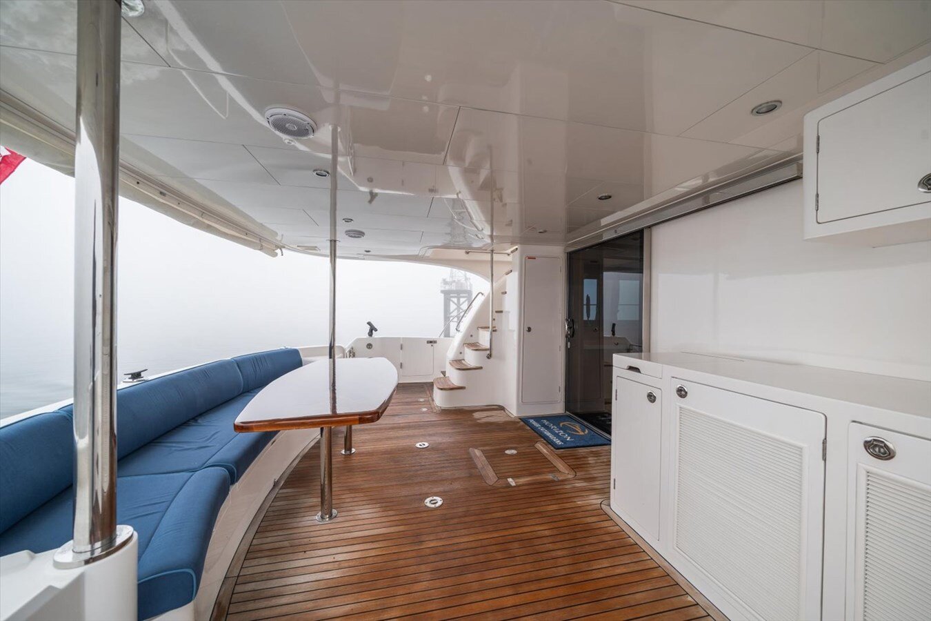 2018-horizon-yacht-52-51d4db