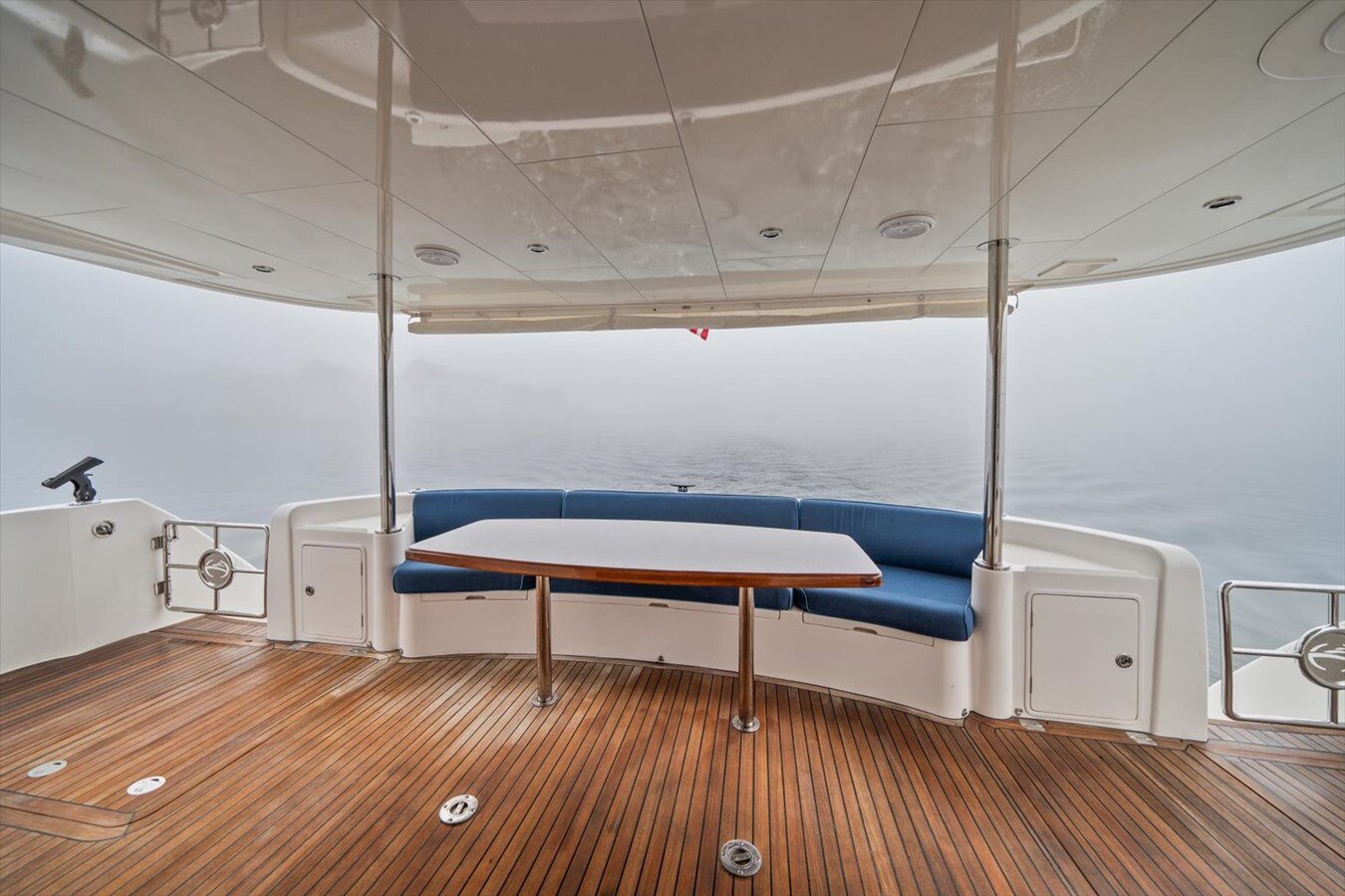 2018-horizon-yacht-52-51d4db