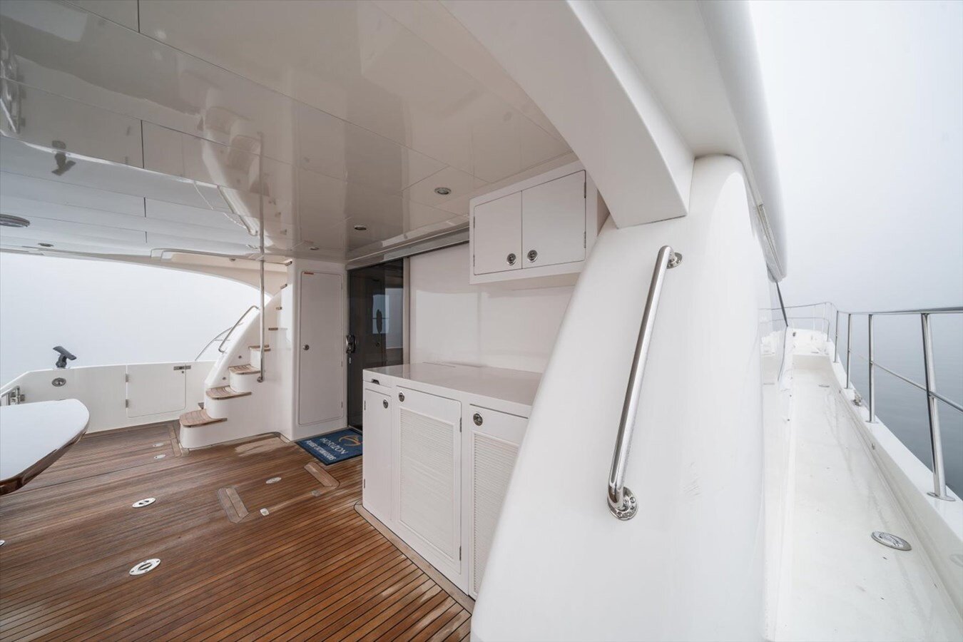 2018-horizon-yacht-52-51d4db