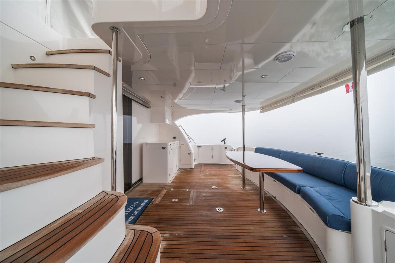 2018-horizon-yacht-52-51d4db