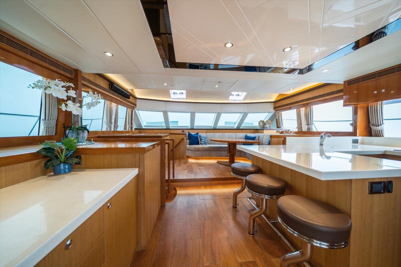 2018-horizon-yacht-52-51d4db