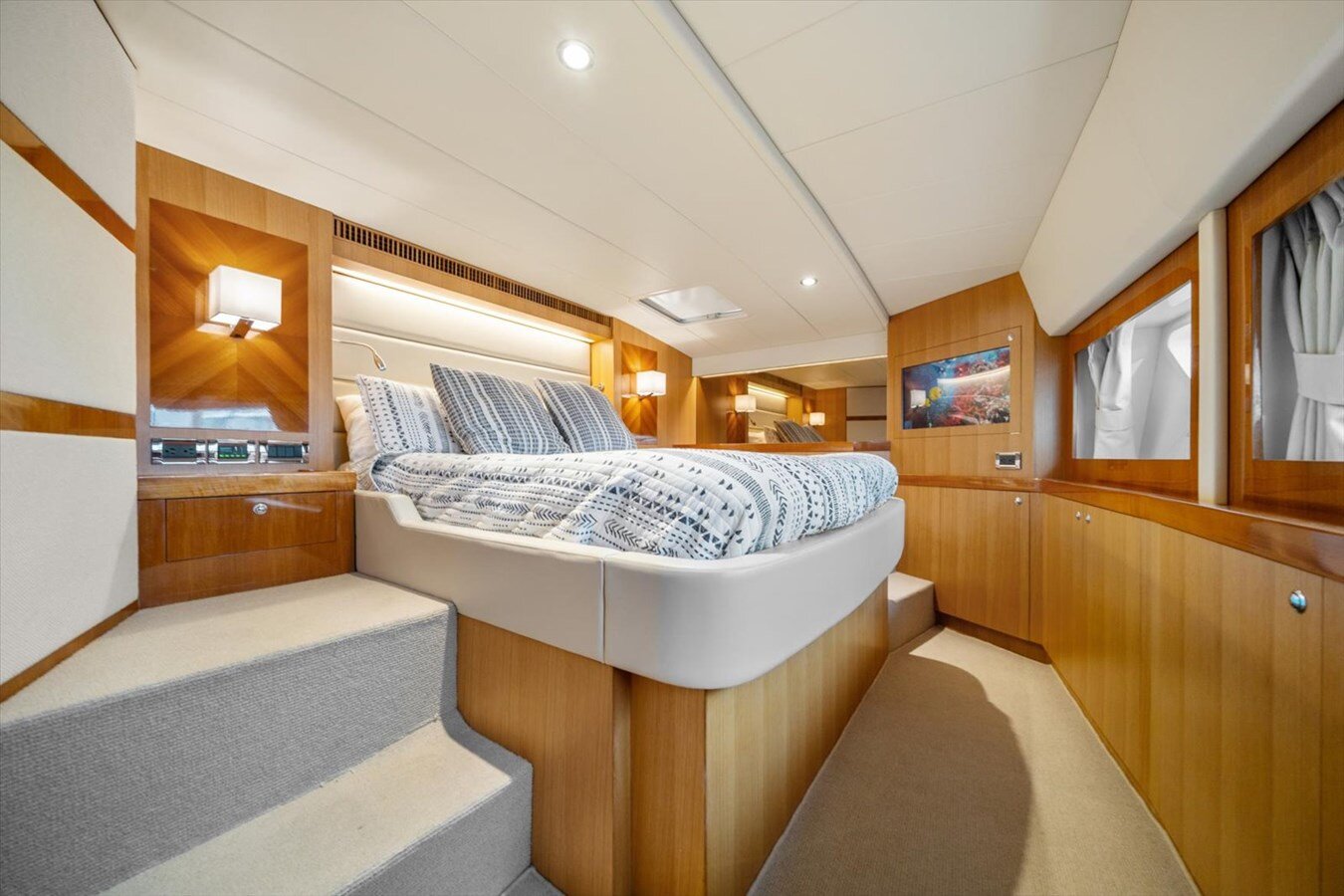 2018-horizon-yacht-52-51d4db