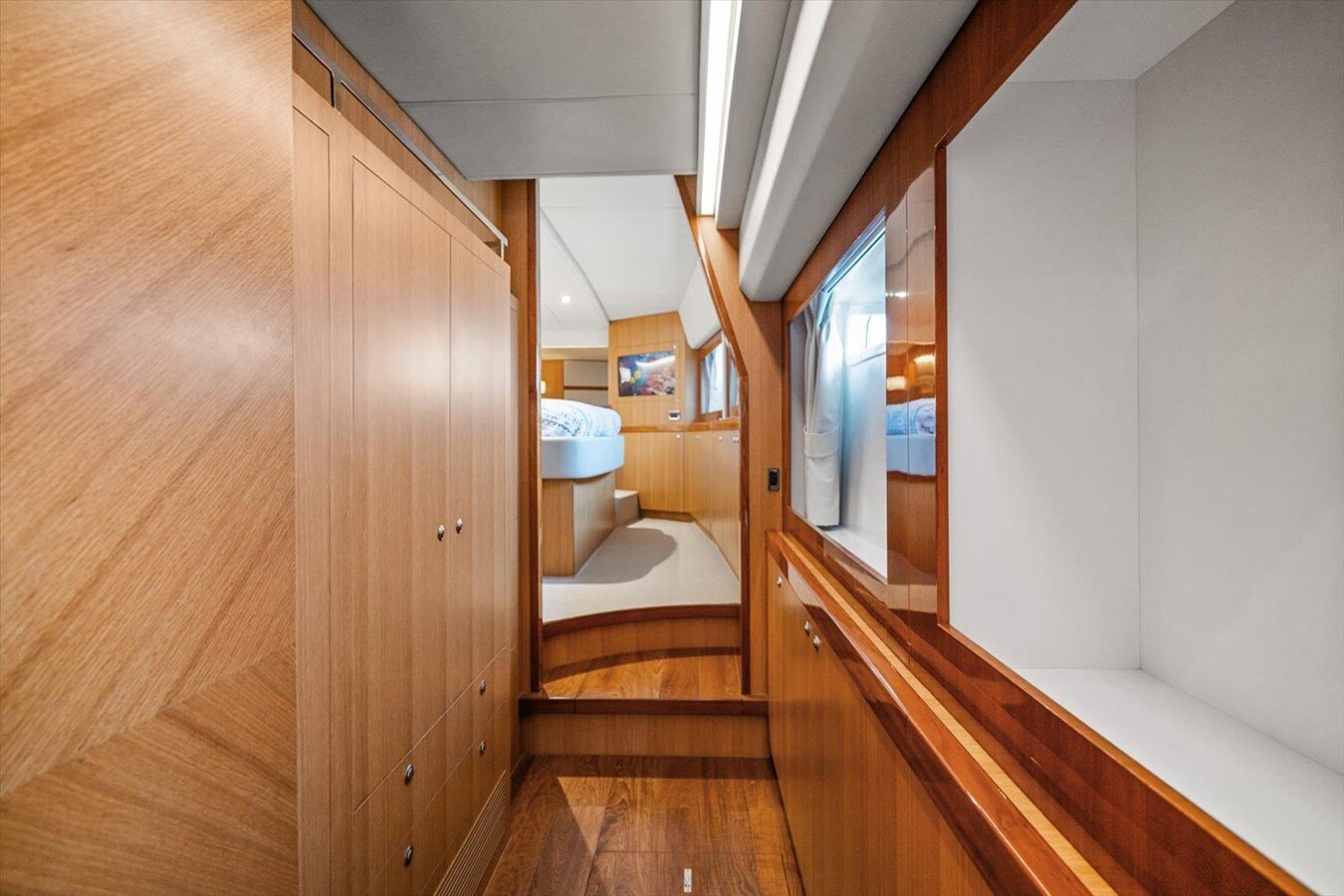 2018-horizon-yacht-52-51d4db