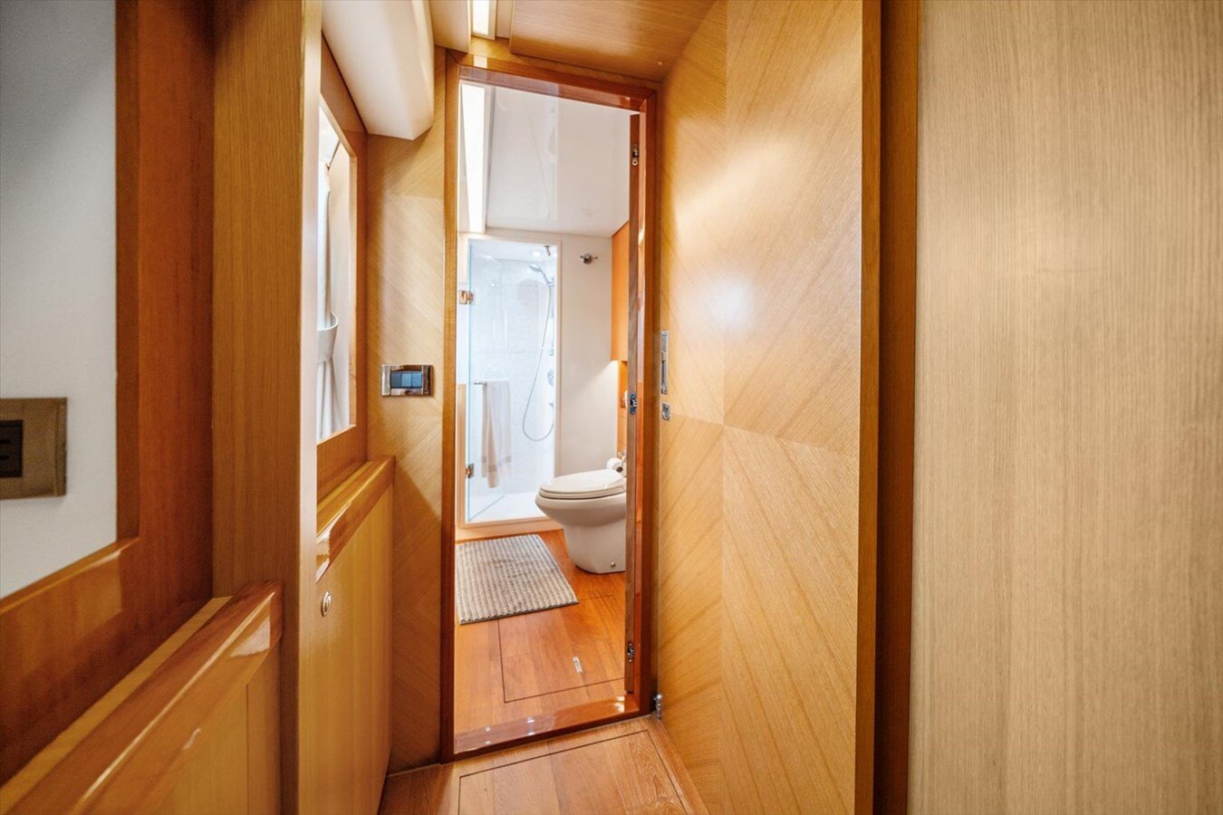 2018-horizon-yacht-52-51d4db