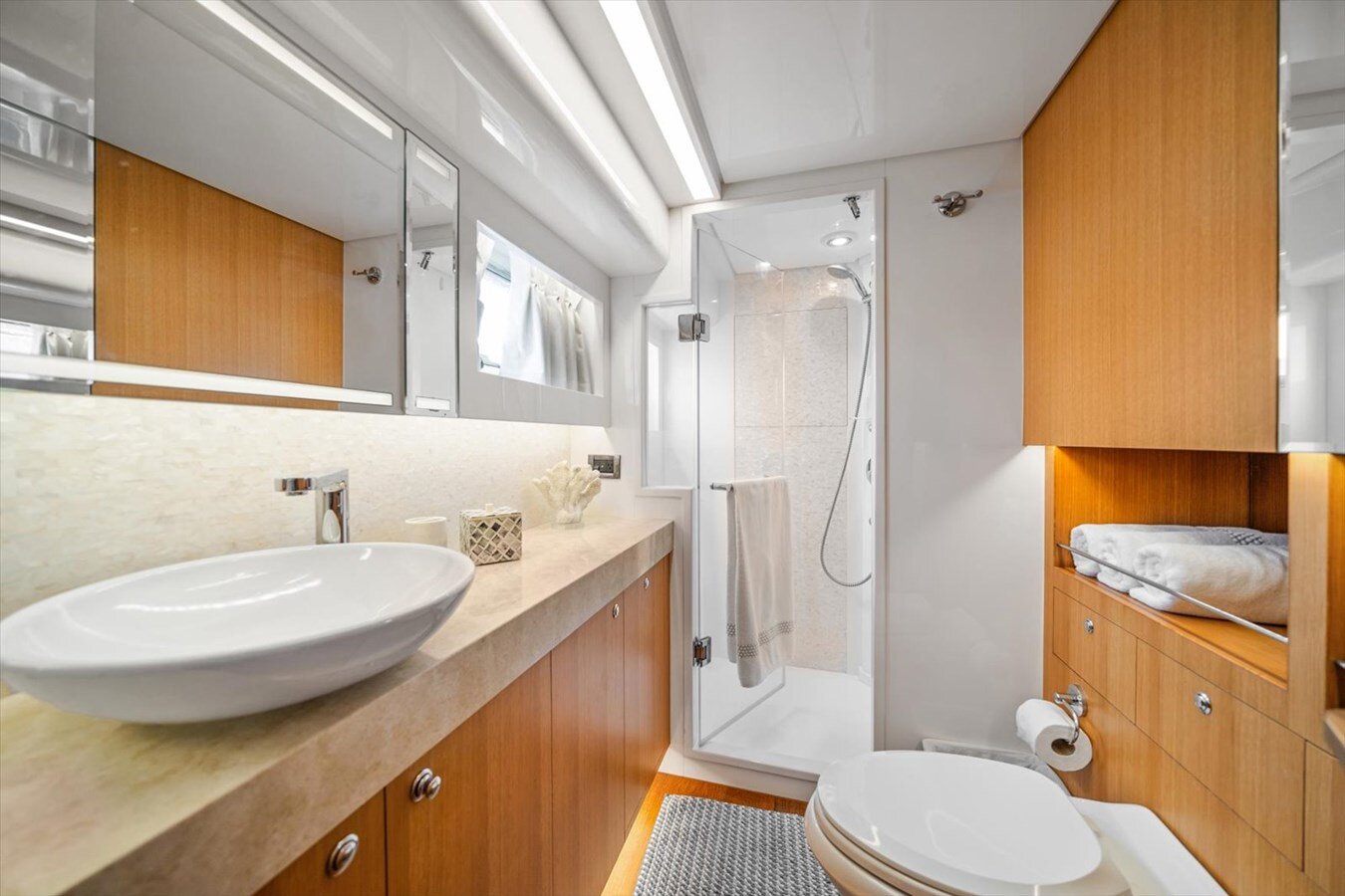 2018-horizon-yacht-52-51d4db