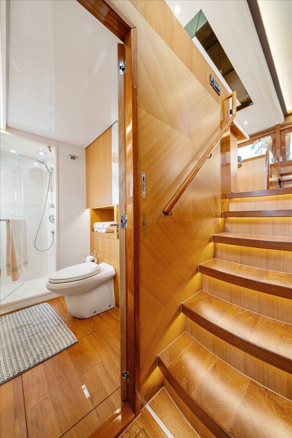 2018-horizon-yacht-52-51d4db